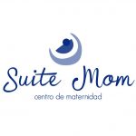 Suite Mom y Malaka Webs Suite Mom Malaka Webs