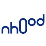 Nhood España Malaka Nhood España y Malaka Webs