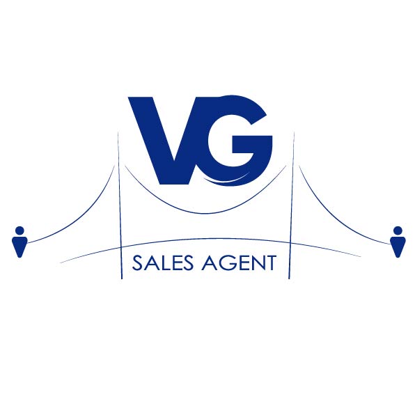 VG Sales Agent y Malaka Webs