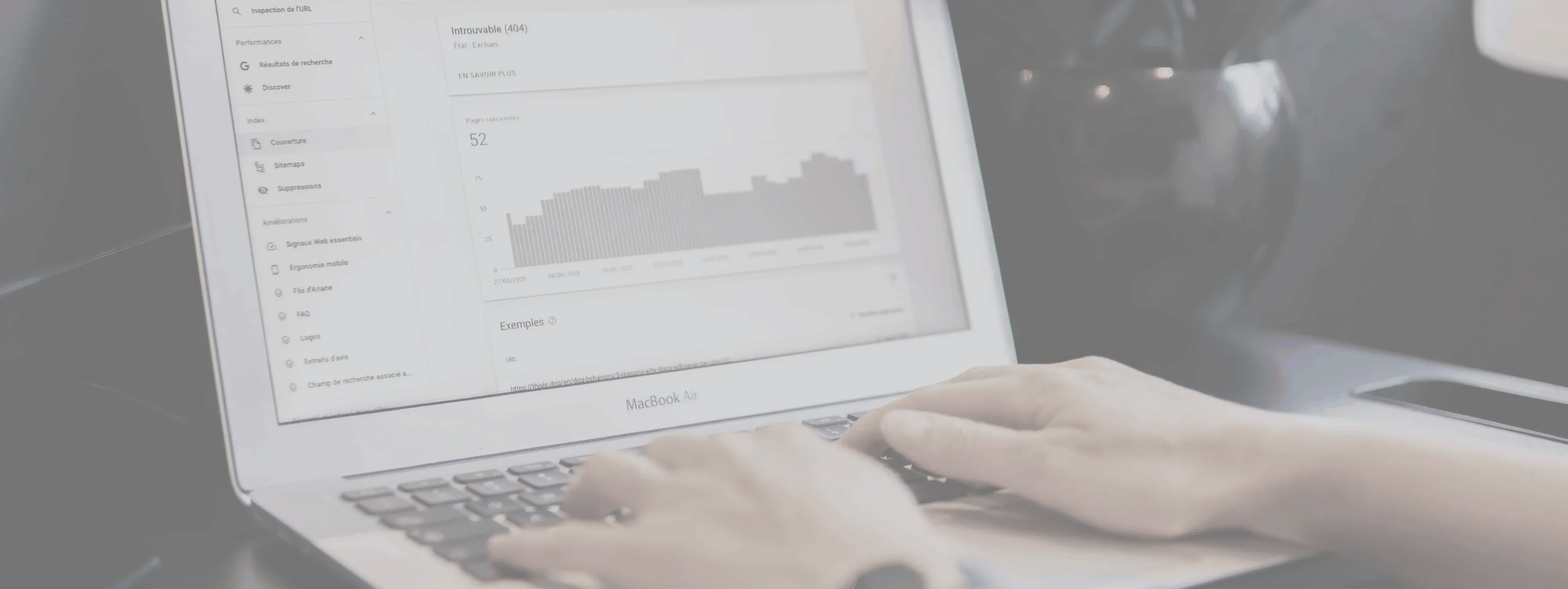 Posicionamiento SEO Malaka Webs Posicionamiento SEO Malaka Webs