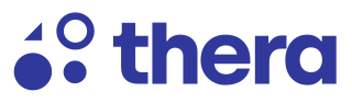Thera Logo