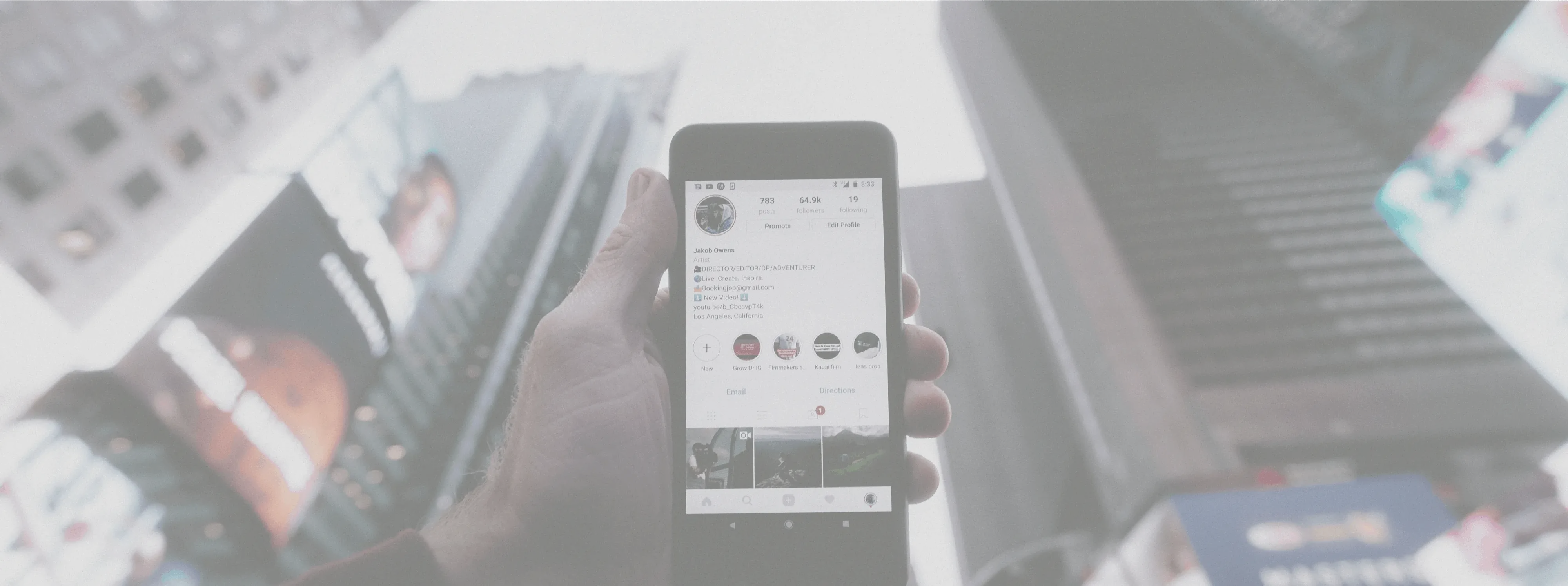 Redes Sociales Malaka Webs Redes Sociales Malaka Webs