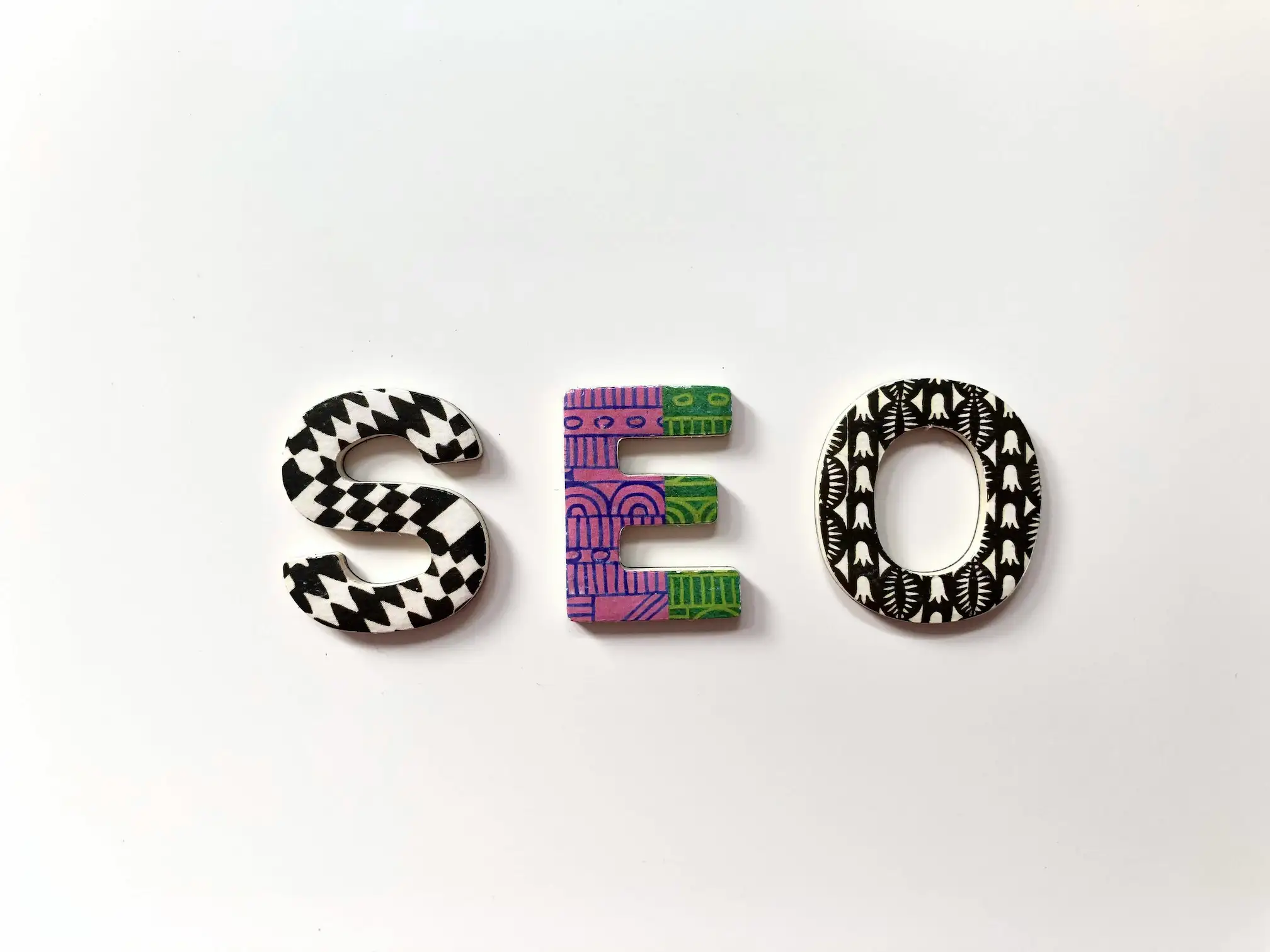 SEO strategies in Malaka Webs SEO strategies in Malaka Webs